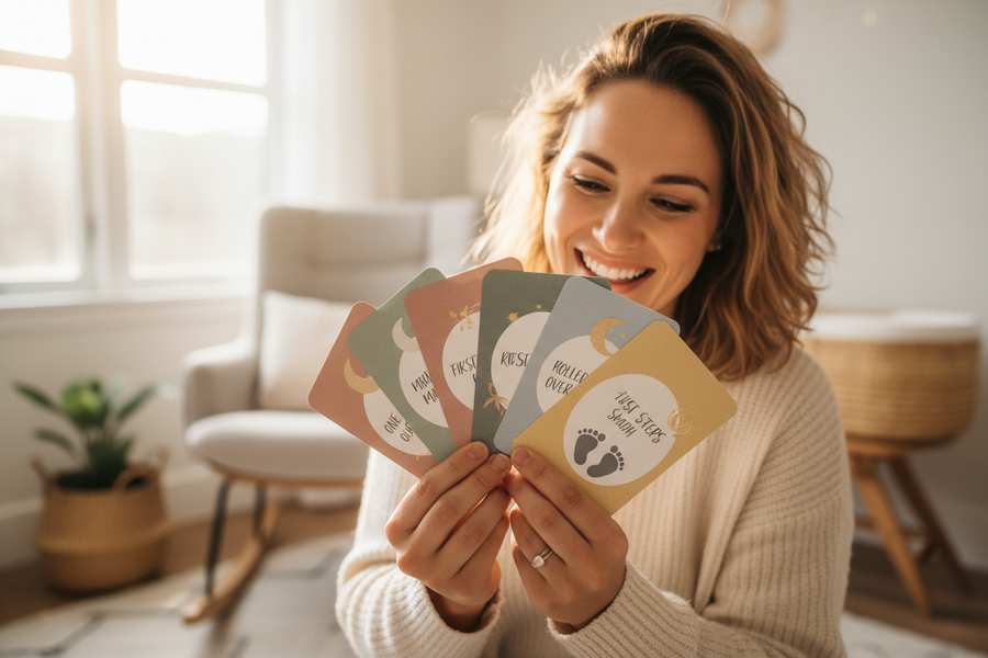 no give me  true item let include person